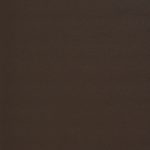 COSMOPOLITAN 576016 - Image 2