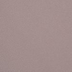 COSMOPOLITAN 576023 - Image 2