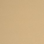 COSMOPOLITAN 576047 - Image 2