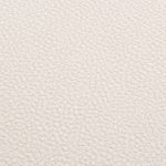 COSMOPOLITAN 576061 - Image 4