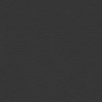 COSMOPOLITAN 576078 - Image 2