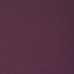 COSMOPOLITAN 576085 - Image 2