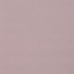 COSMOPOLITAN 576092 - Image 2