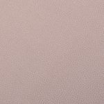 COSMOPOLITAN 576092 - Image 7