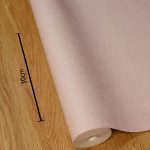 COSMOPOLITAN 576092 - Image 6