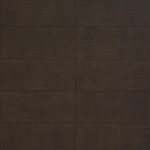 COSMOPOLITAN 576115 - Image 2