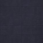 COSMOPOLITAN 576139 - Image 2