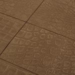 COSMOPOLITAN 576146 - Image 3