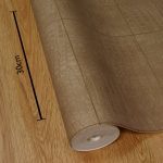 COSMOPOLITAN 576146 - Image 2