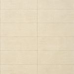 COSMOPOLITAN 576153 - Image 2