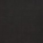 COSMOPOLITAN 576177 - Image 2