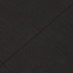 COSMOPOLITAN 576177 - Image 4