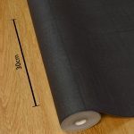 COSMOPOLITAN 576177 - Image 3