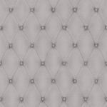 COSMOPOLITAN 576221 - Image 2