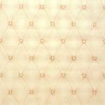 COSMOPOLITAN 576252 - Image 2