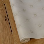 COSMOPOLITAN 576269 - Image 3