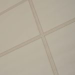 COSMOPOLITAN 576467 - Image 6