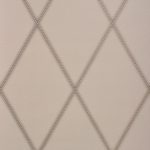 COSMOPOLITAN 576566 - Image 2