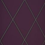 COSMOPOLITAN 576580 - Image 2