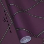 COSMOPOLITAN 576580 - Image 3