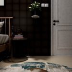COSMOPOLITAN 576610 - Image 3