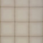 COSMOPOLITAN 576665 - Image 2