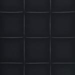 COSMOPOLITAN 576672 - Image 2