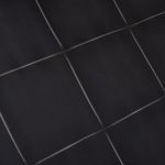 COSMOPOLITAN 576672 - Image 3