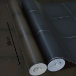 COSMOPOLITAN 576672 - Image 4