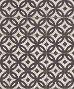 CRISPY PAPER 524710 - Image 2