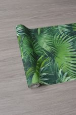 CRISPY PAPER / MANDALAY 524901 - Image 2