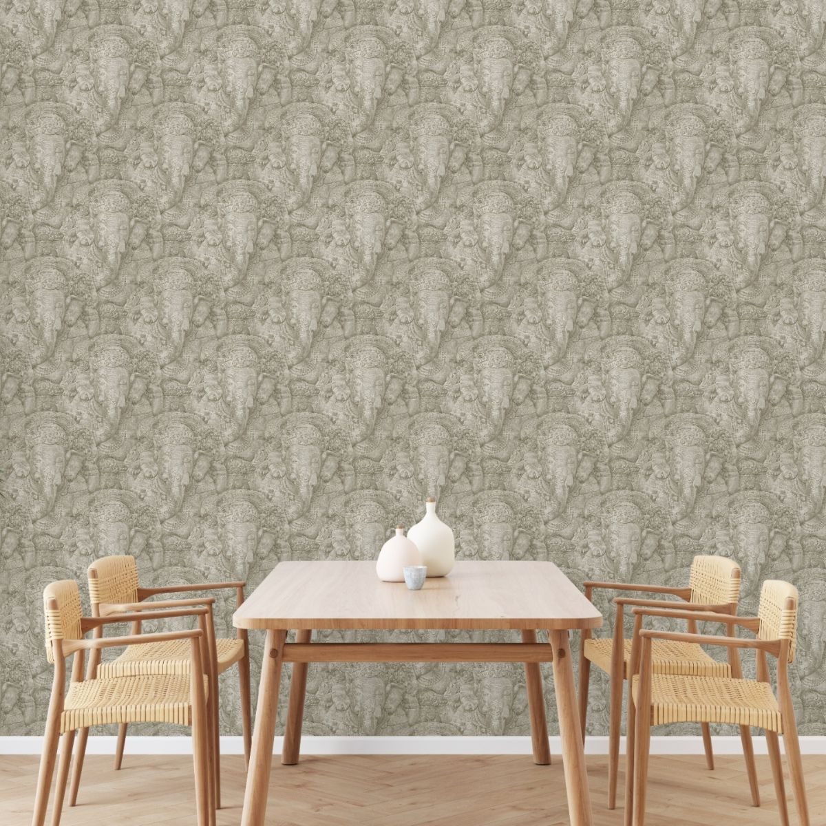 CRISPY-525519-6lithos CRISPY PAPER 525519 - Image 6