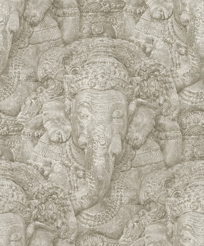 CRISPY PAPER 525519 - Image 2