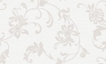 DARAE 4 & 5 - 1739-1