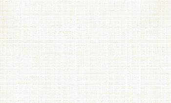 DARAE 4 & 5 - 1752-1