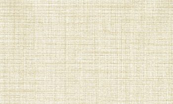 DARAE 4 & 5 - 1752-2