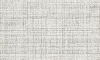 DARAE 4 & 5 - 1752-4