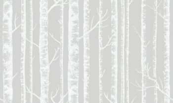 DARAE4 1814-3 - Image 2