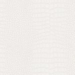 DARAE 4 & 5 - 1816-1 - Image 2