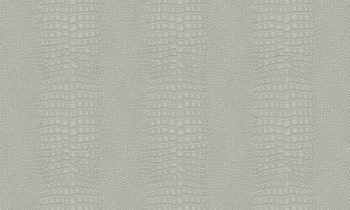 DARAE 4 & 5 - 1816-4 - Image 2