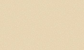 DARAE 4 & 5 - 1817-3