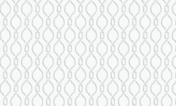 DARAE4 1818-1 - Image 2