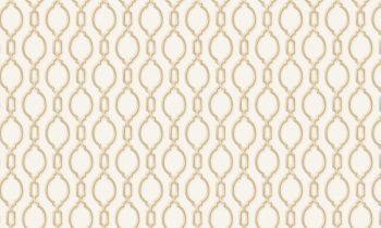 DARAE4 1818-2 - Image 2