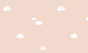 DARAE 4 & 5 - 1820-1