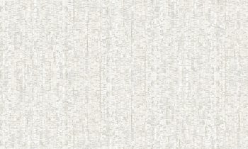 DARAE4 1821-1 - Image 2