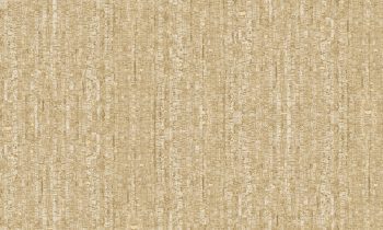 DARAE4 1821-2 - Image 2