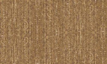 DARAE4 1821-3 - Image 2