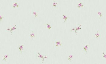 DARAE4 1823-2 - Image 2