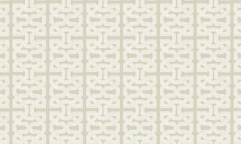 DARAE4 1826-1 - Image 2