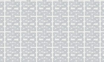 DARAE4 1826-2 - Image 2